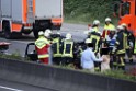 VU PKlemm A 3 Rich Frankfurt Hoehe AK Koeln Heumar P016